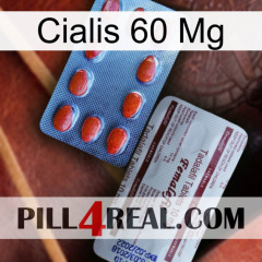 Cialis 60 Mg 36